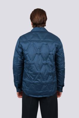 کاپشن کوتاه ساده