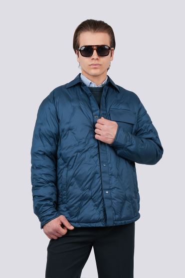 کاپشن کوتاه ساده