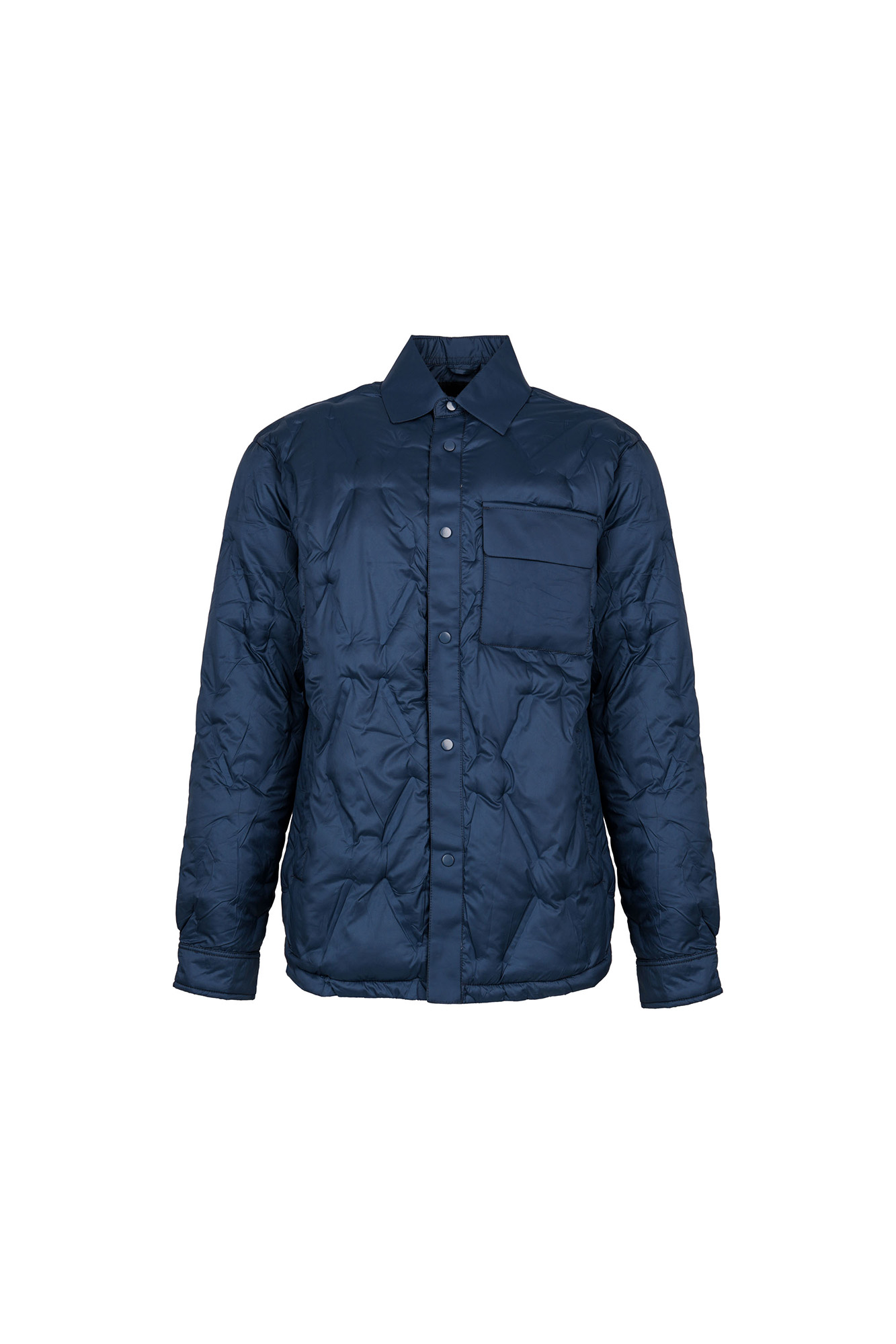 کاپشن کوتاه ساده