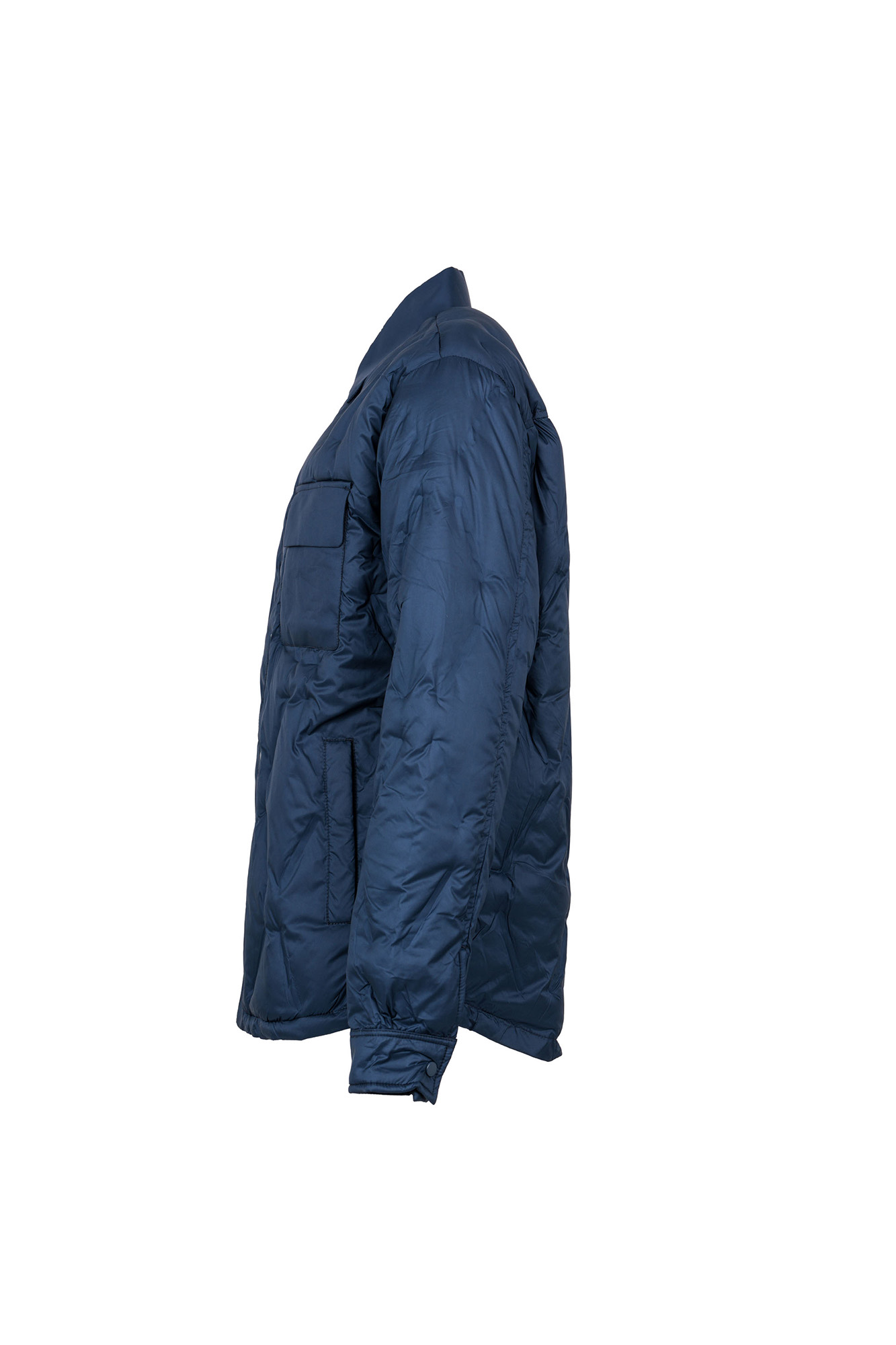 کاپشن کوتاه ساده