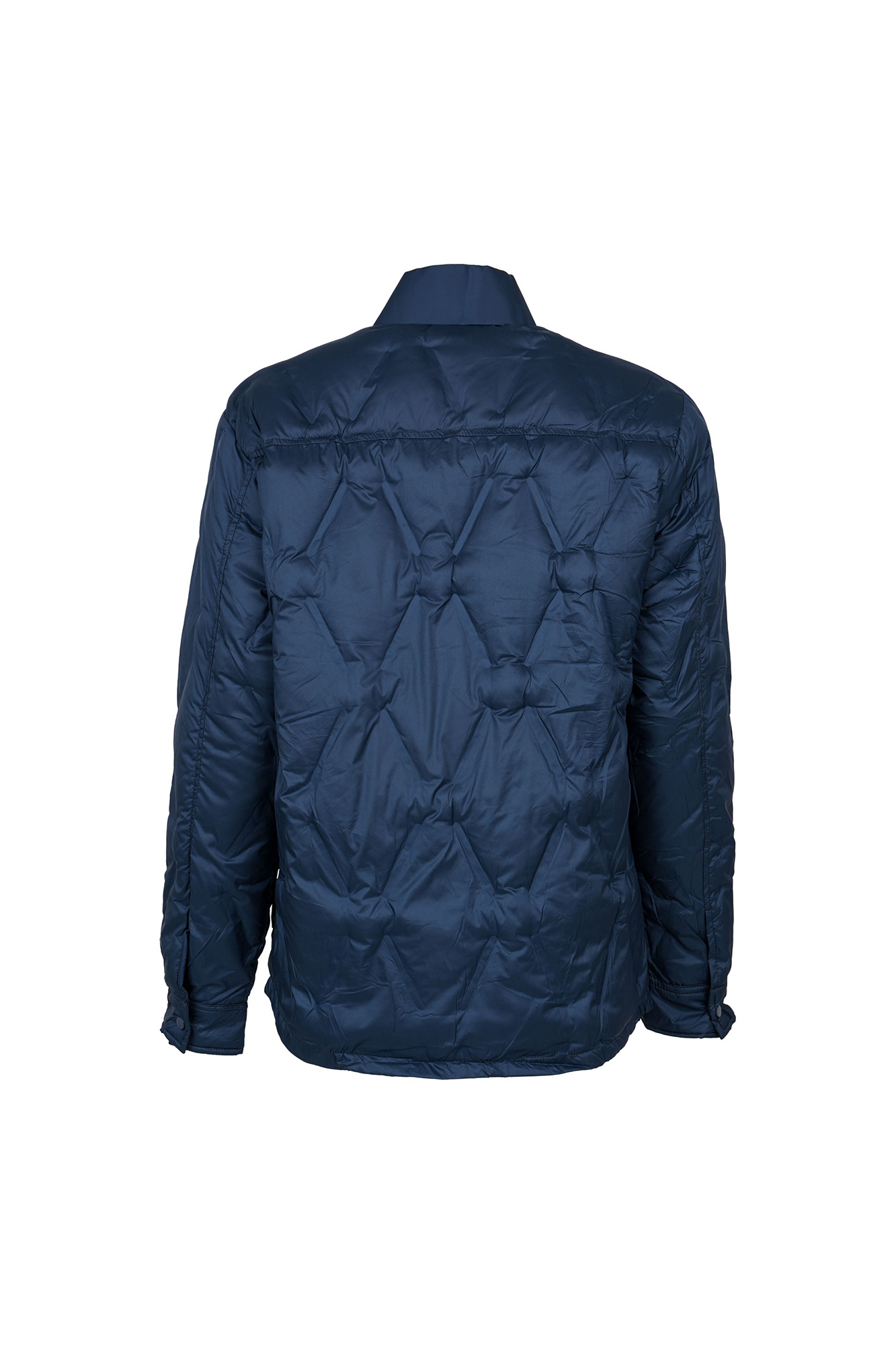 کاپشن کوتاه ساده