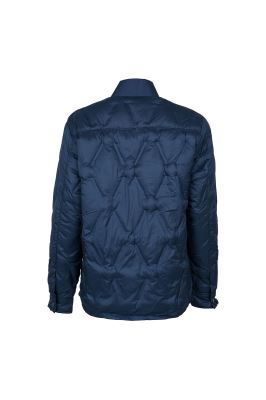 کاپشن کوتاه ساده