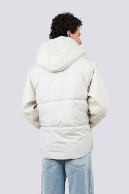 کاپشن کوتاه ساده