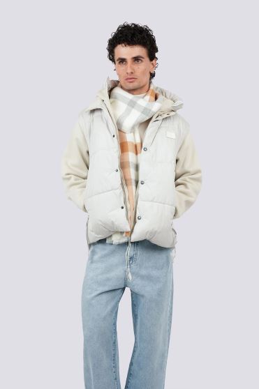 کاپشن کوتاه ساده