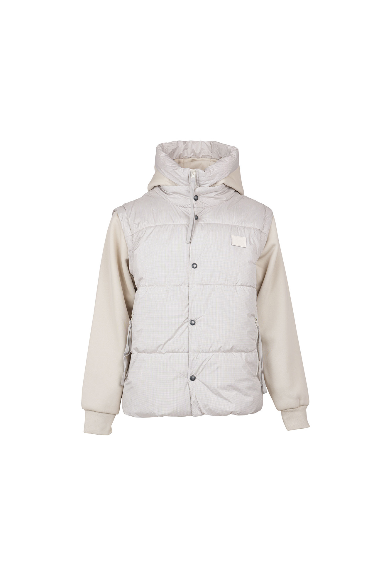 کاپشن کوتاه ساده