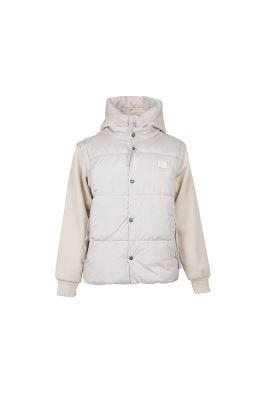 کاپشن کوتاه ساده