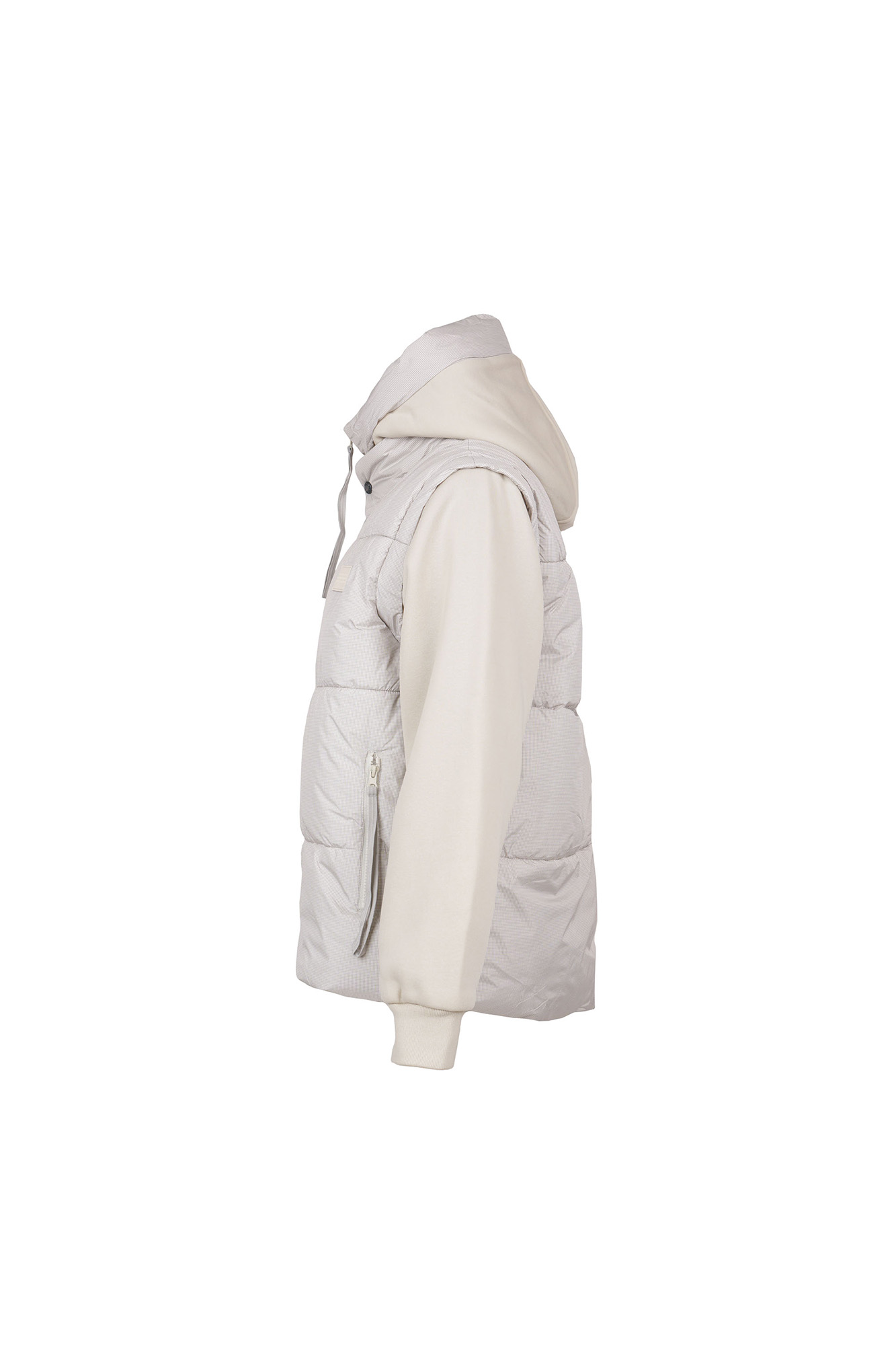 کاپشن کوتاه ساده