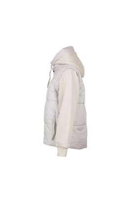 کاپشن کوتاه ساده