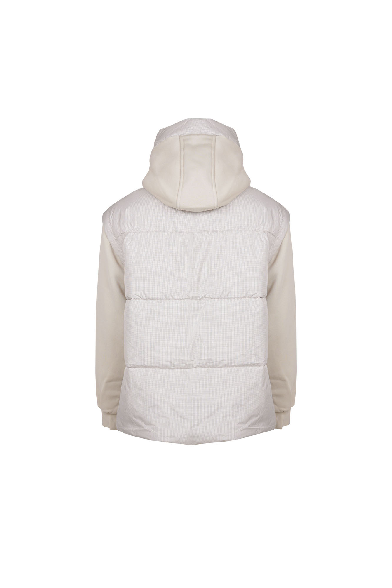 کاپشن کوتاه ساده