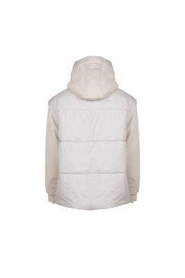 کاپشن کوتاه ساده