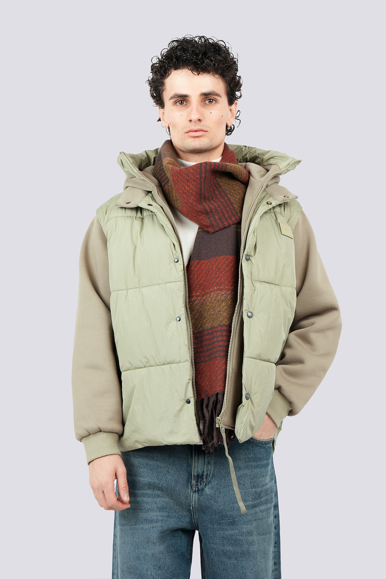 کاپشن کوتاه ساده