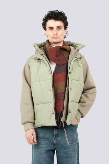 کاپشن کوتاه ساده