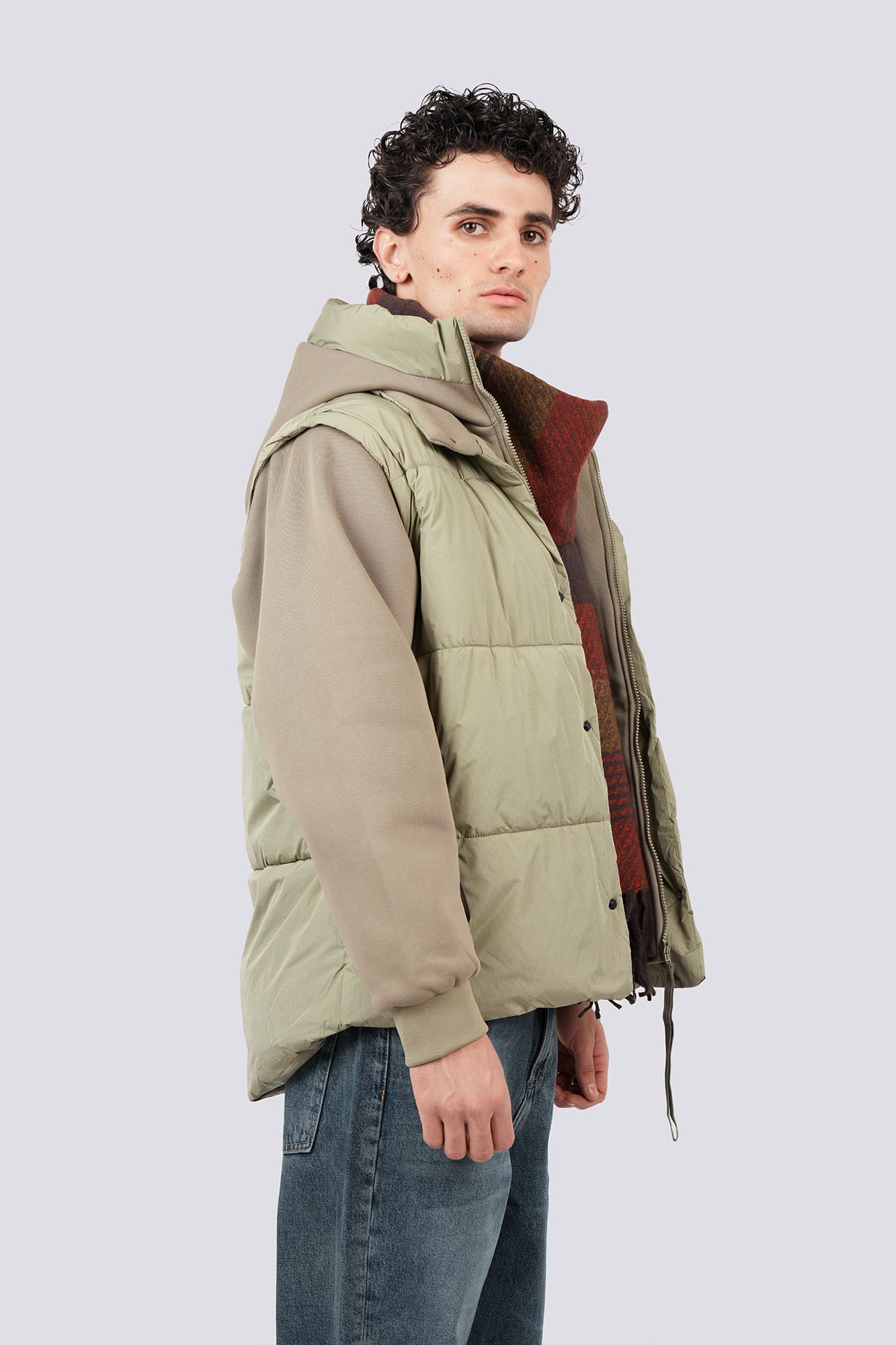 کاپشن کوتاه ساده