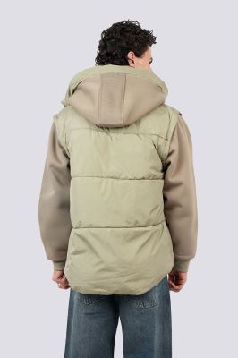 کاپشن کوتاه ساده