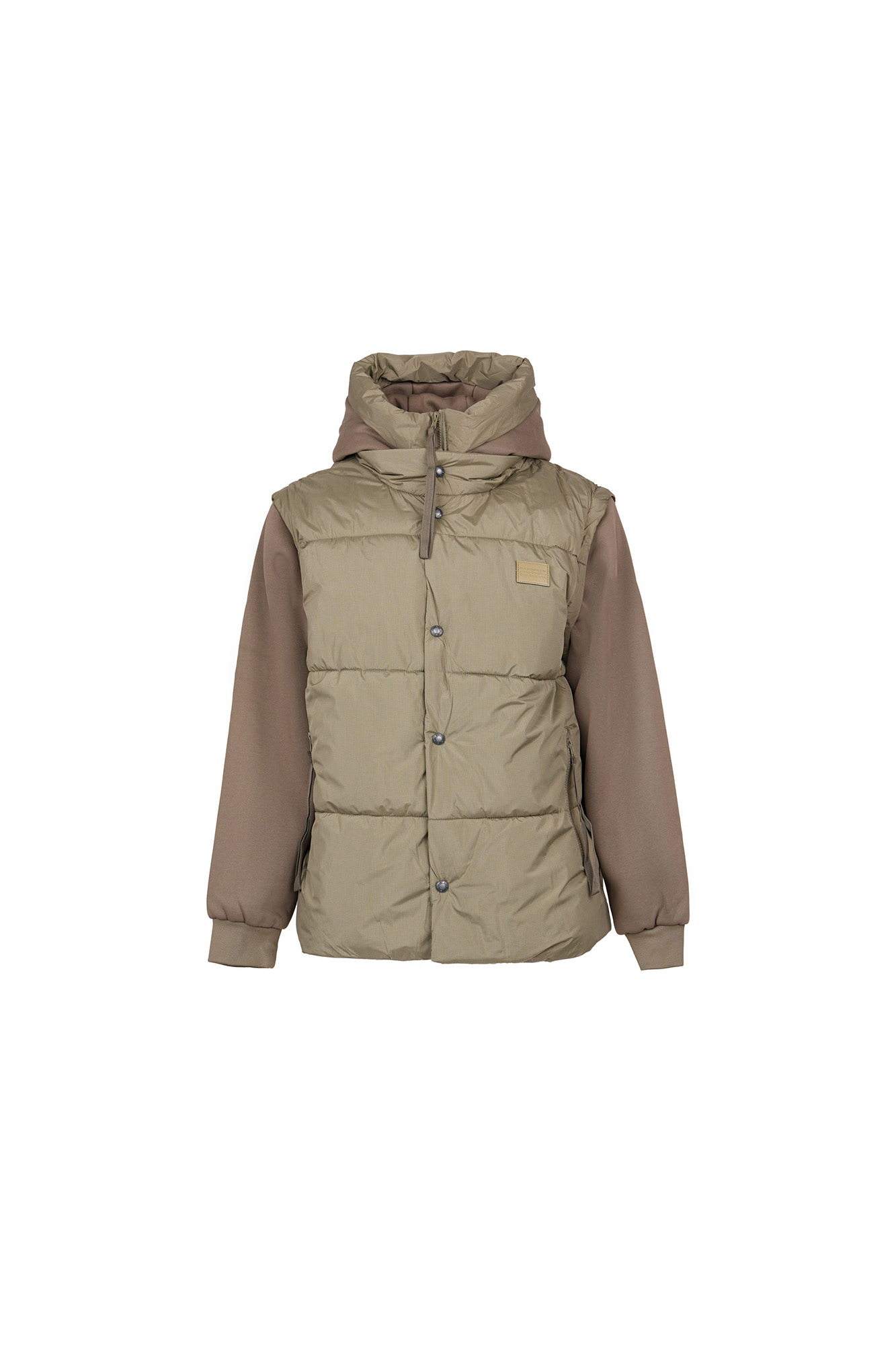 کاپشن کوتاه ساده