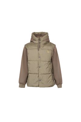 کاپشن کوتاه ساده