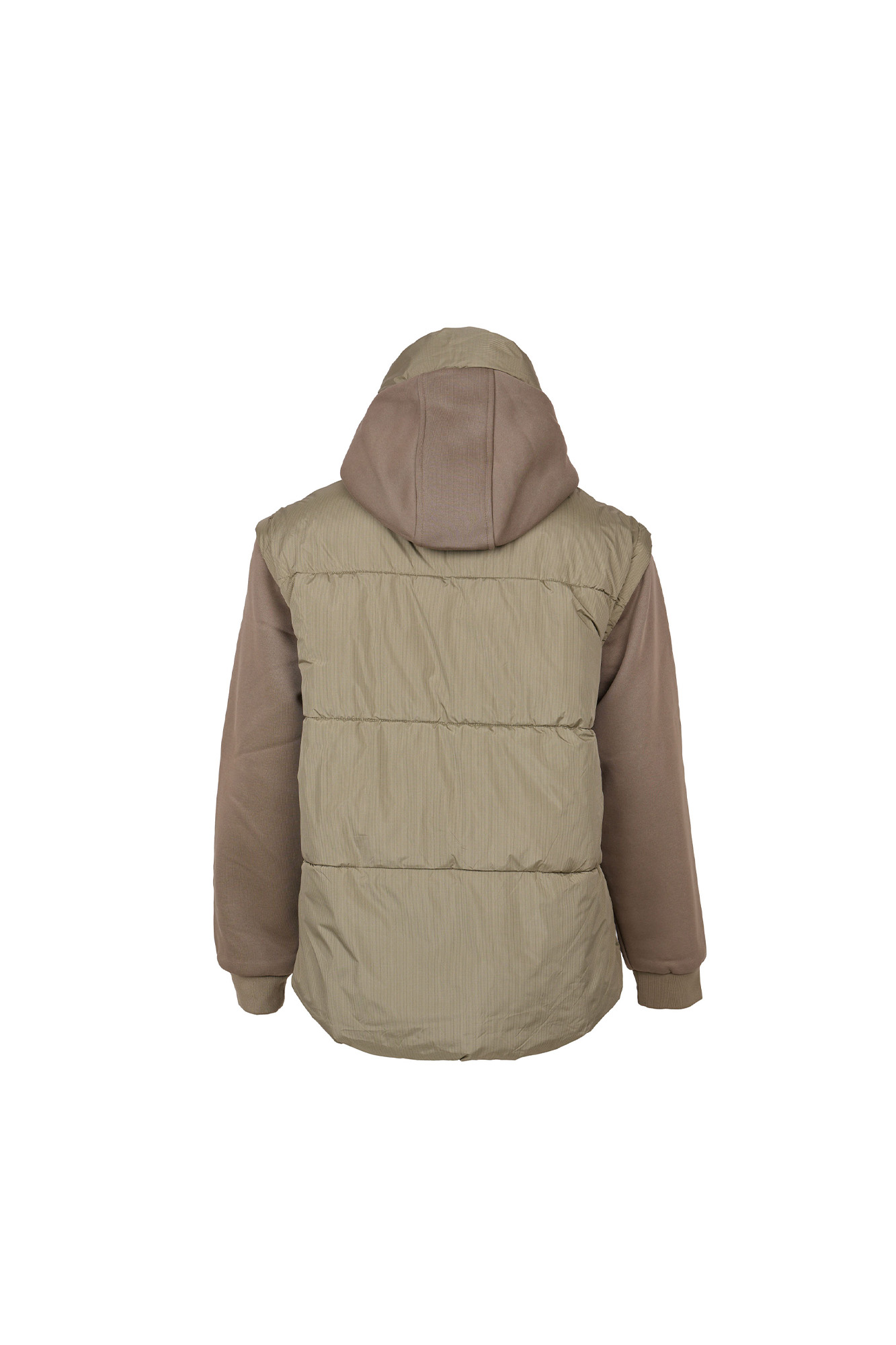 کاپشن کوتاه ساده