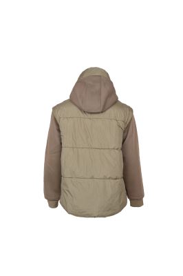 کاپشن کوتاه ساده