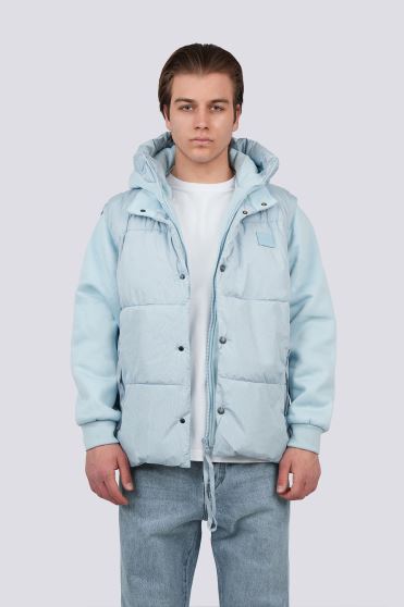 کاپشن کوتاه ساده