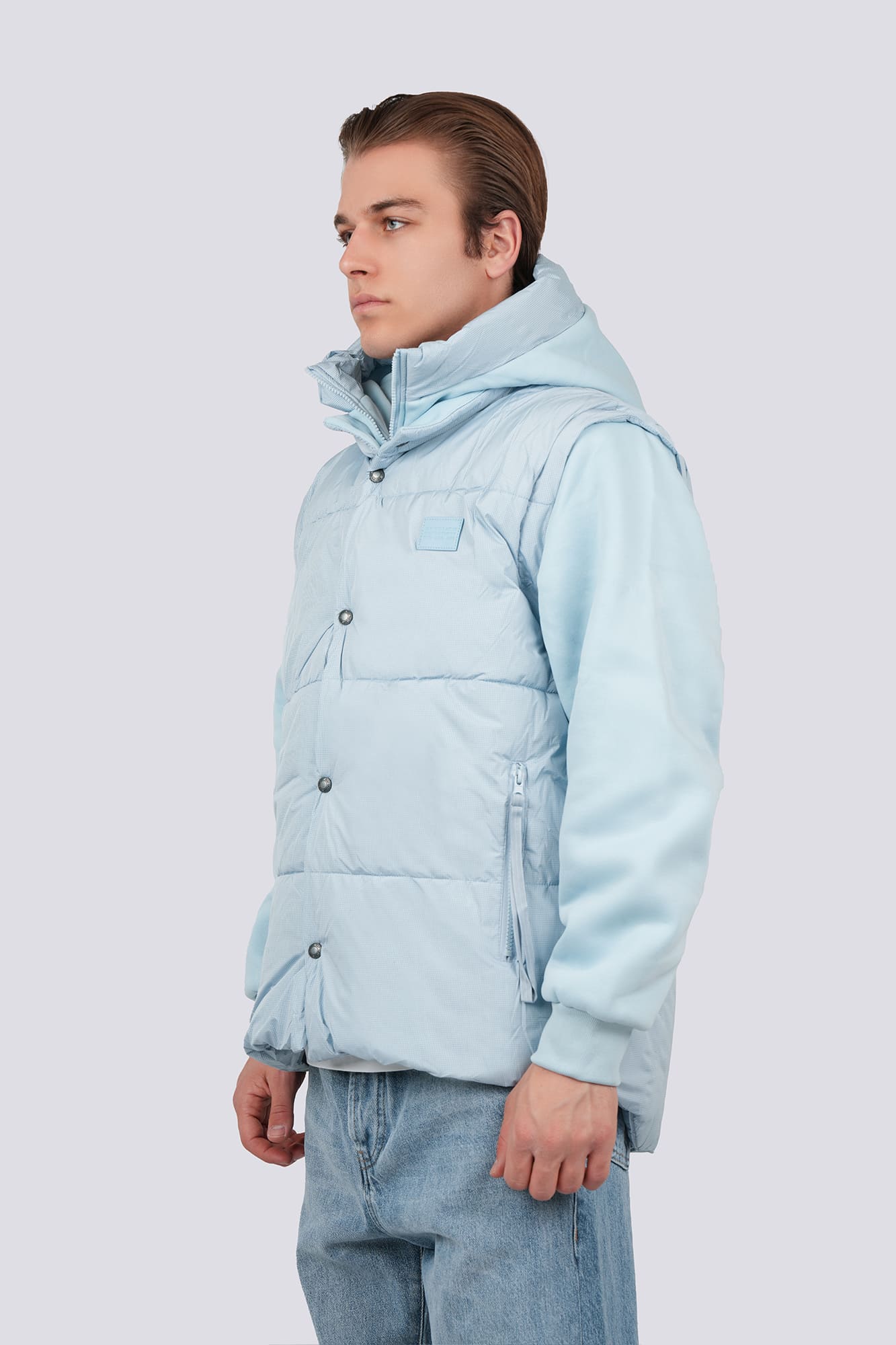 کاپشن کوتاه ساده