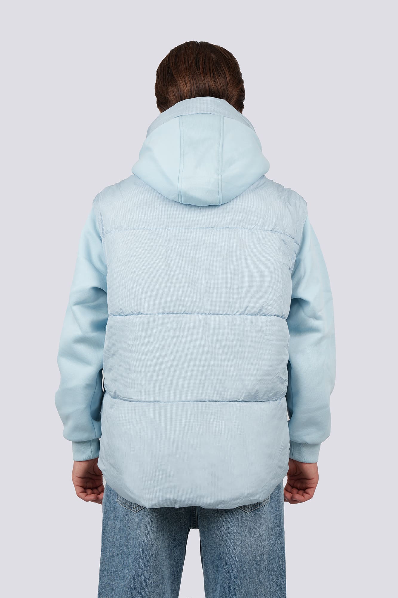 کاپشن کوتاه ساده