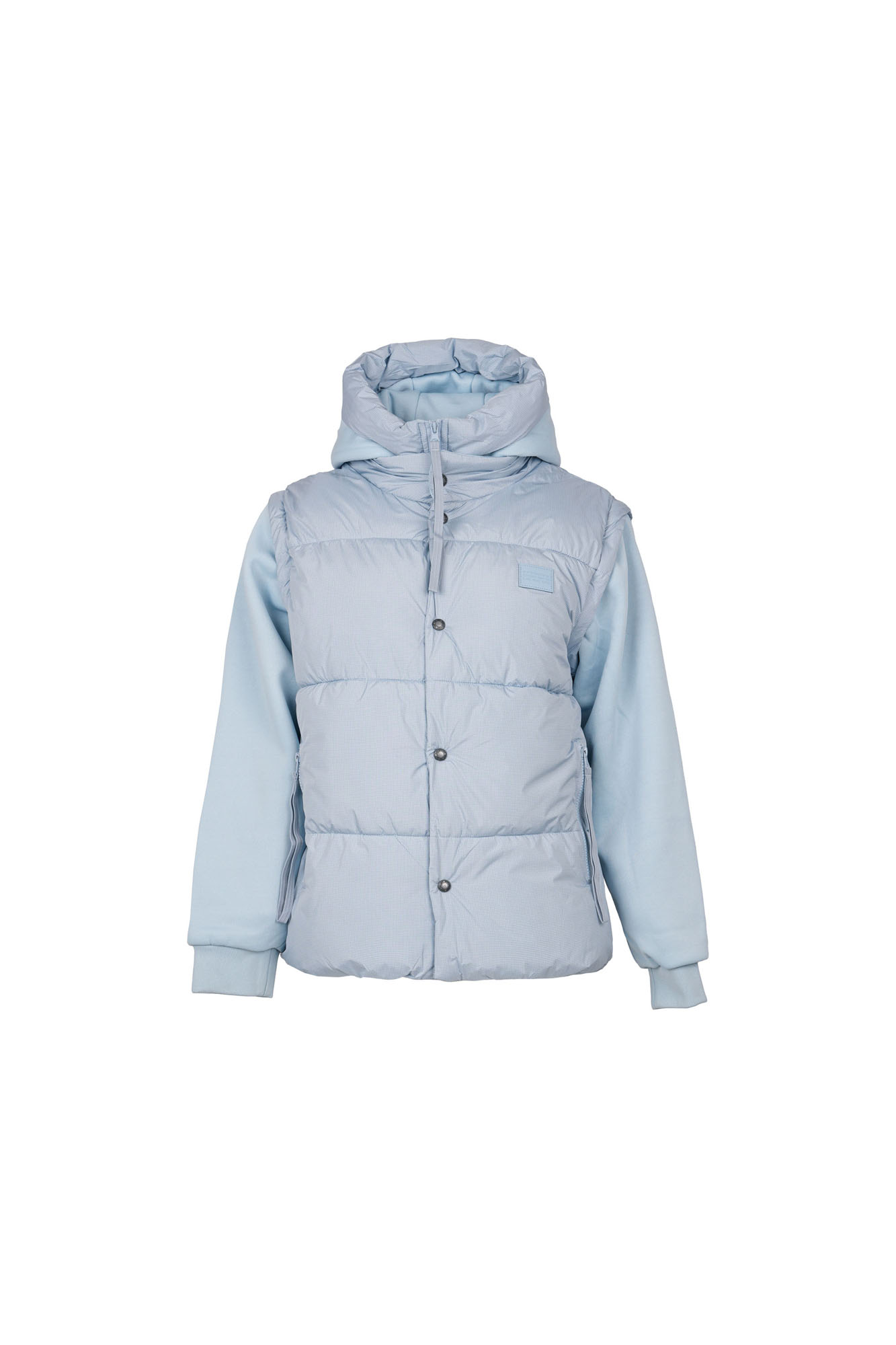 کاپشن کوتاه ساده