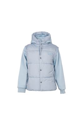 کاپشن کوتاه ساده