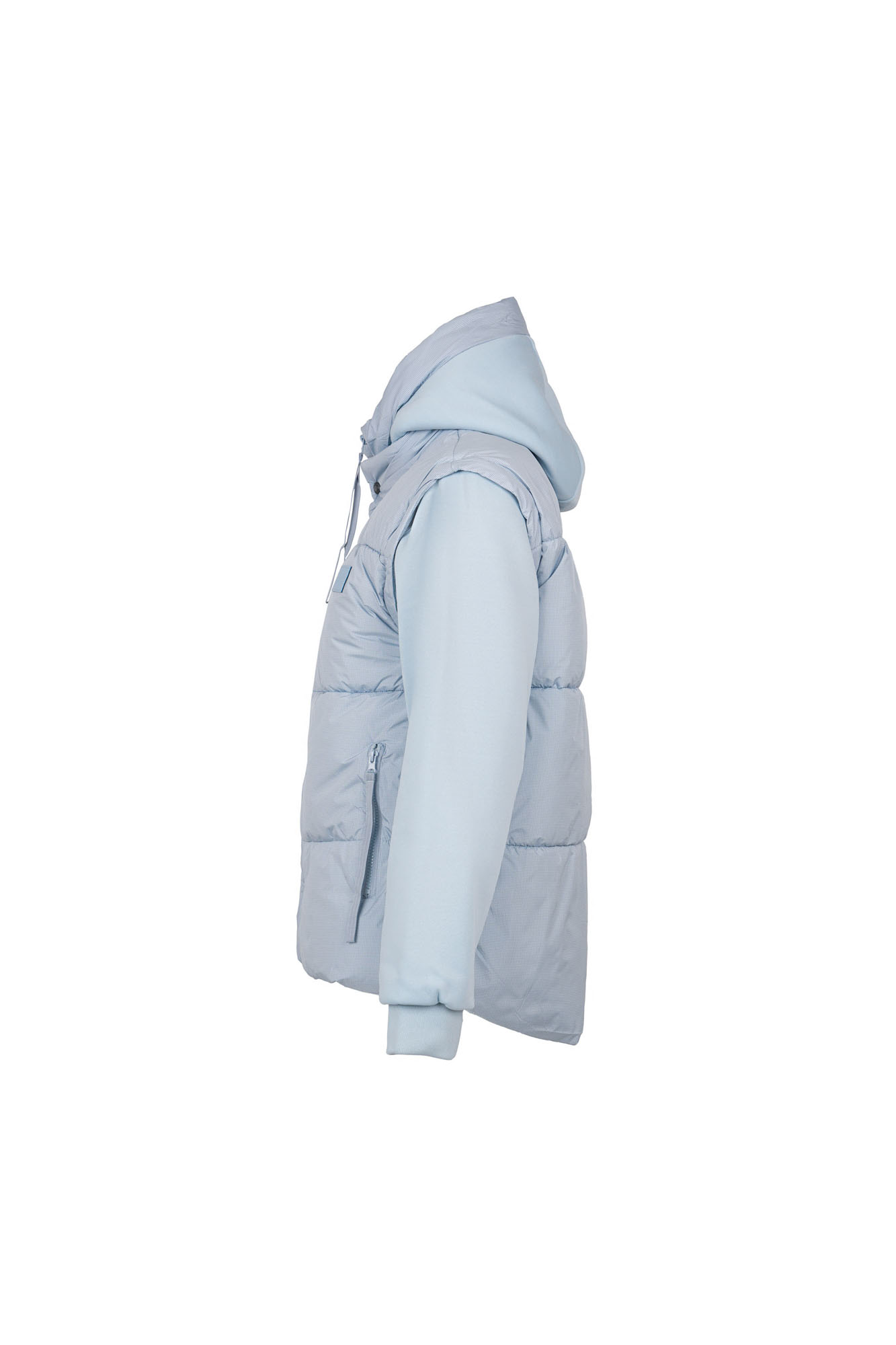 کاپشن کوتاه ساده