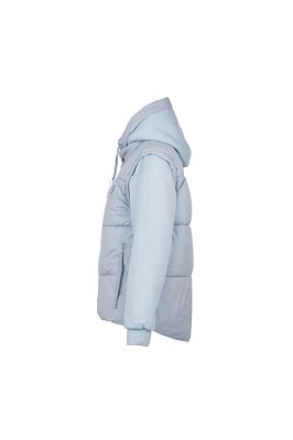 کاپشن کوتاه ساده