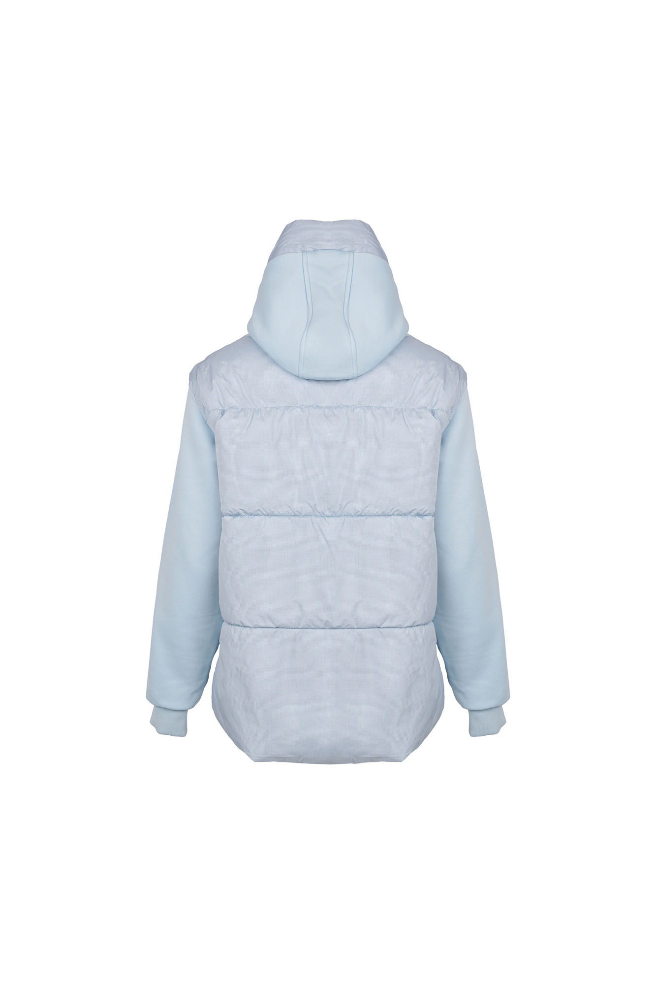 کاپشن کوتاه ساده