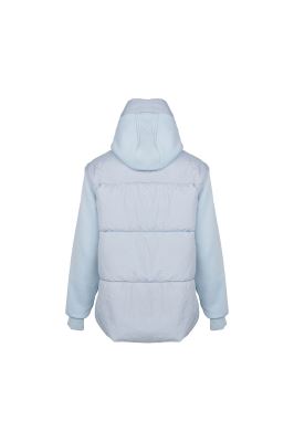 کاپشن کوتاه ساده