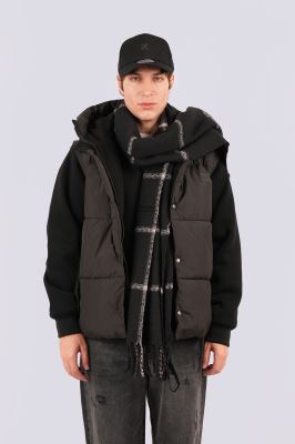 کاپشن کوتاه ساده