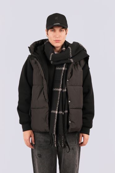 کاپشن کوتاه ساده