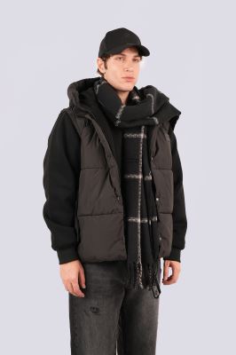 کاپشن کوتاه ساده