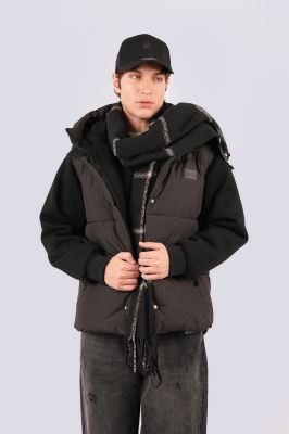 کاپشن کوتاه ساده