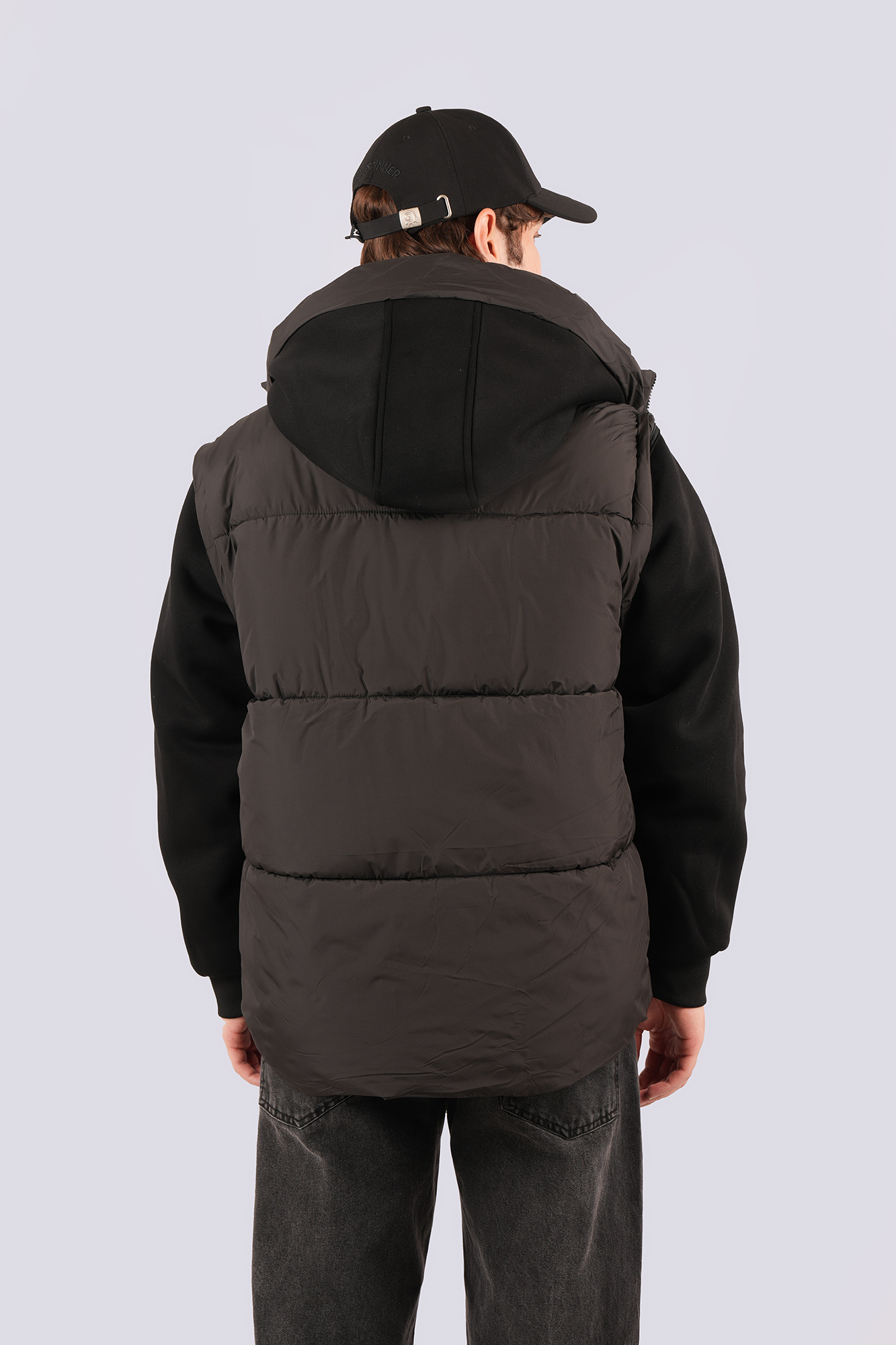 کاپشن کوتاه ساده