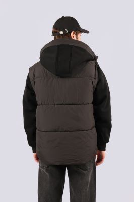 کاپشن کوتاه ساده