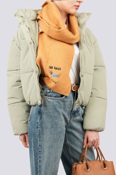 کاپشن کوتاه ساده