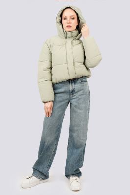 کاپشن کوتاه ساده