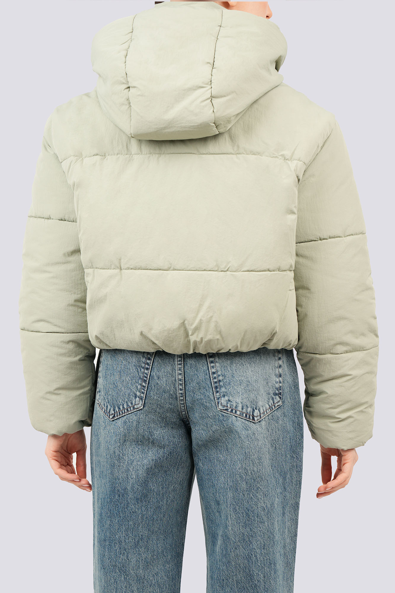 کاپشن کوتاه ساده