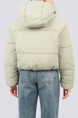 کاپشن کوتاه ساده