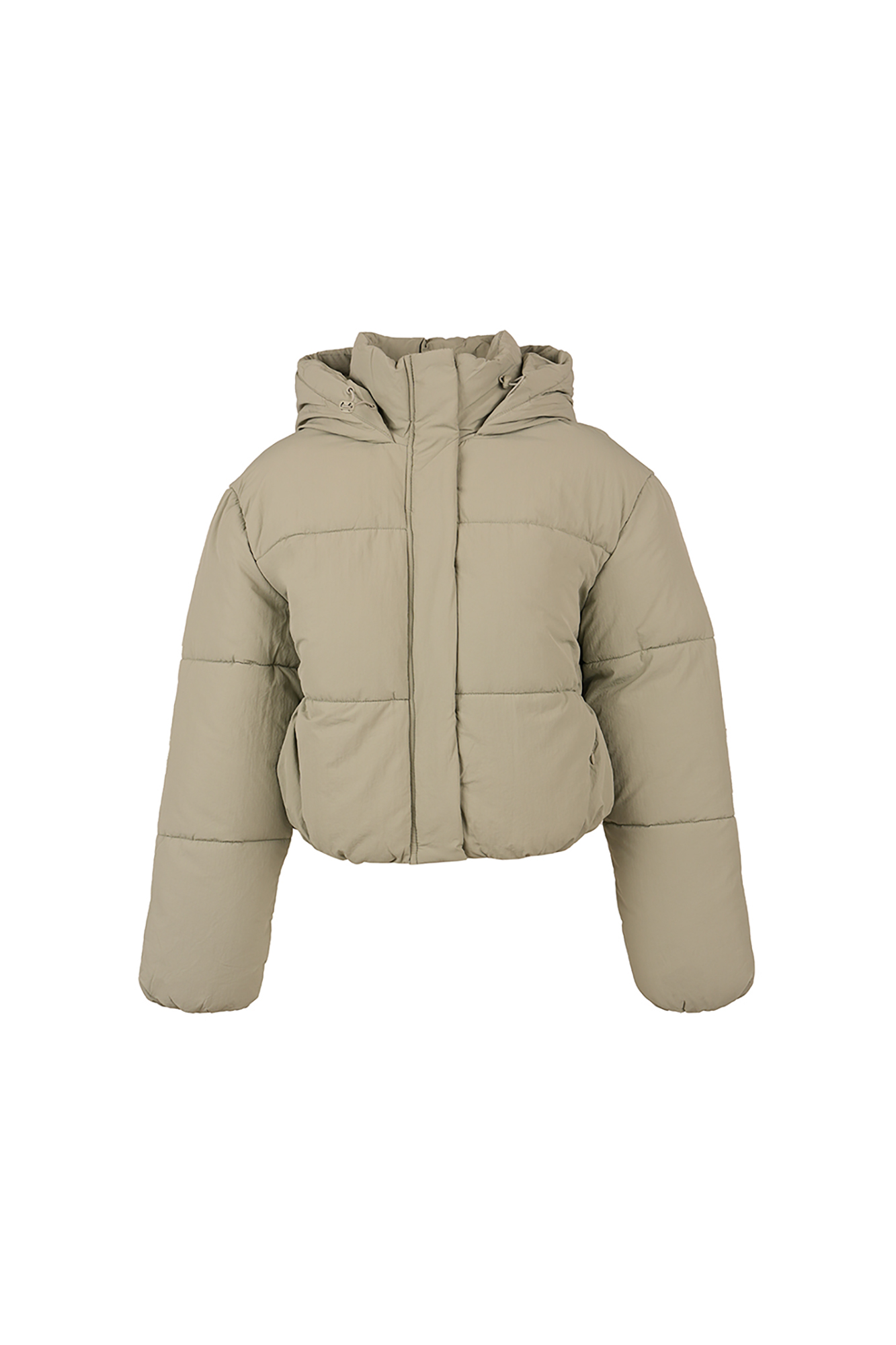 کاپشن کوتاه ساده