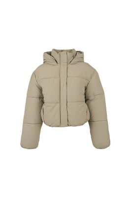 کاپشن کوتاه ساده