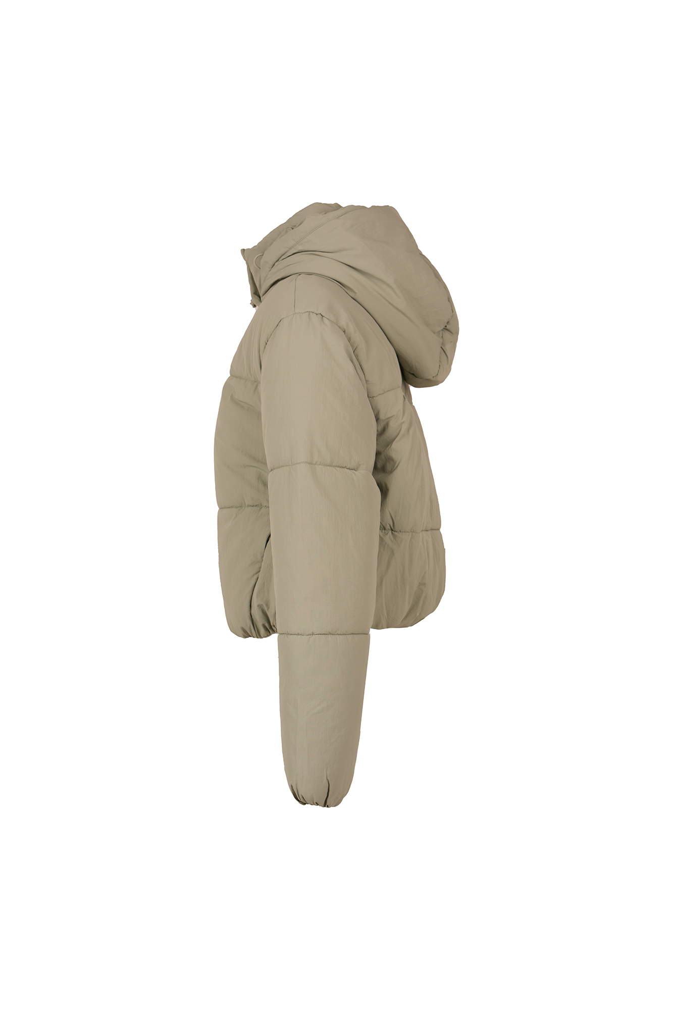 کاپشن کوتاه ساده