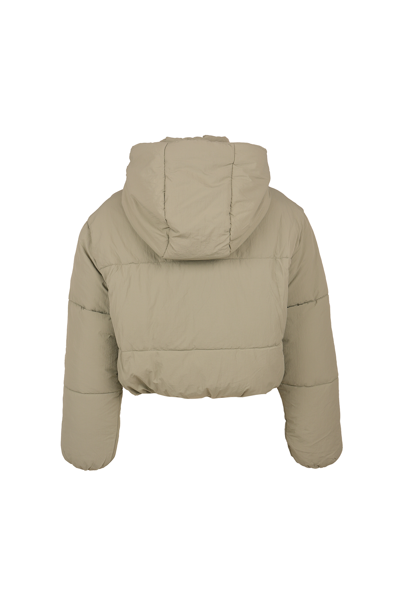 کاپشن کوتاه ساده