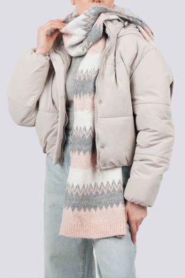 کاپشن کوتاه ساده