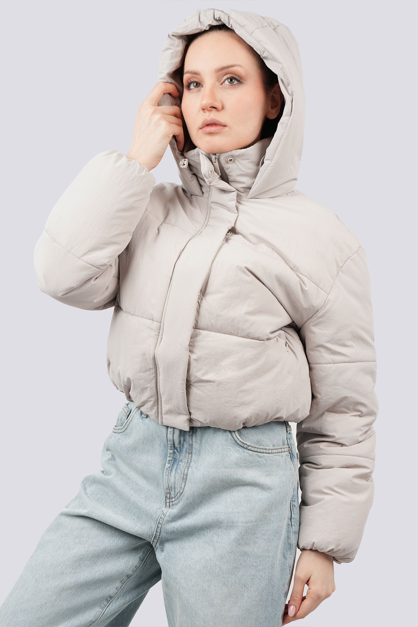 کاپشن کوتاه ساده