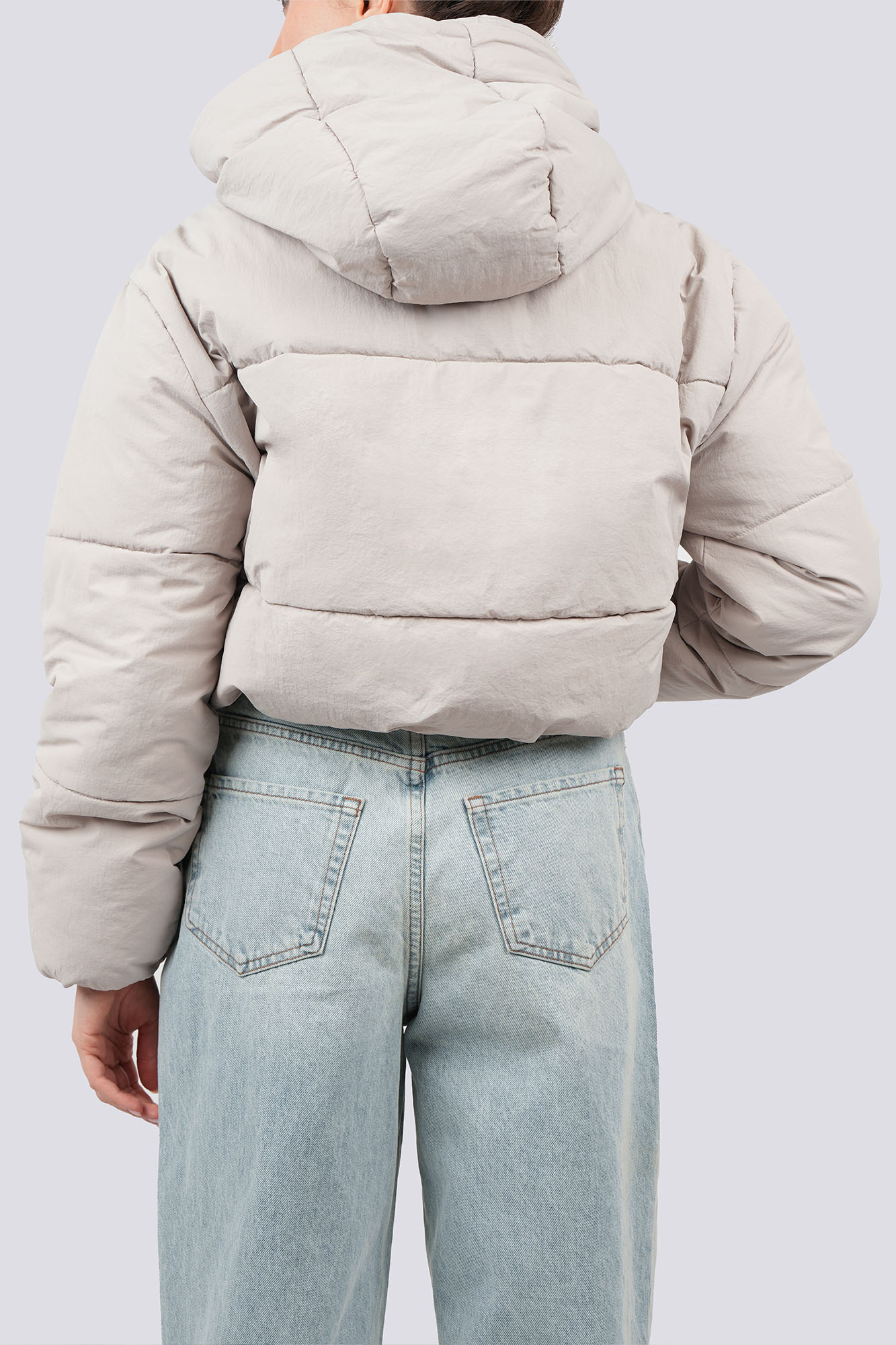 کاپشن کوتاه ساده