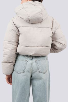 کاپشن کوتاه ساده