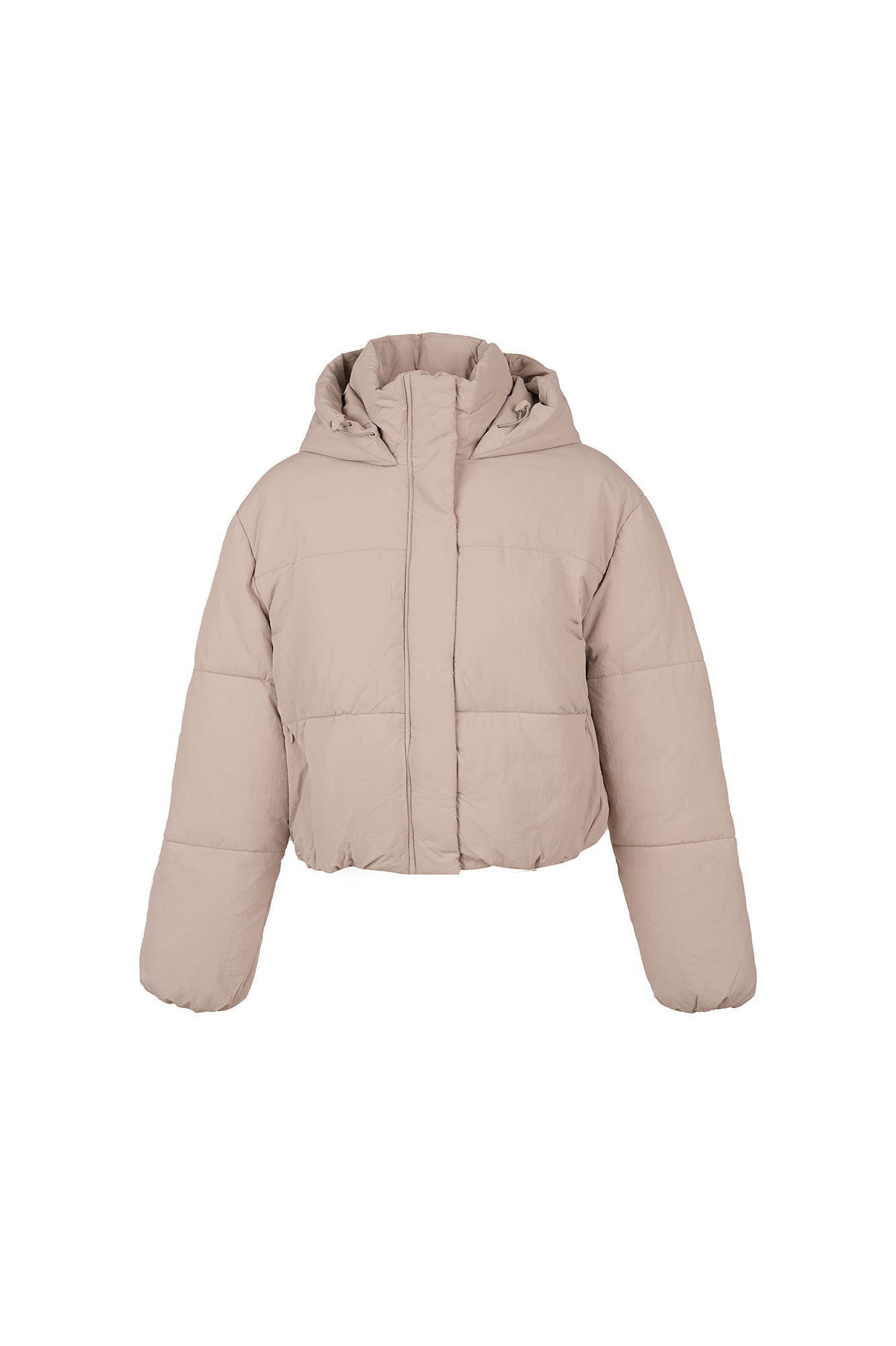 کاپشن کوتاه ساده